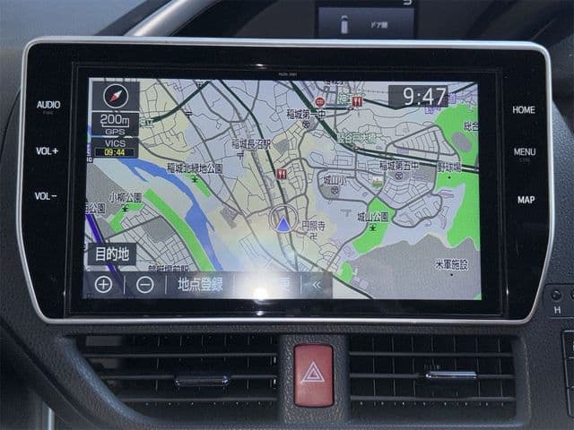 Car thumbnail 4