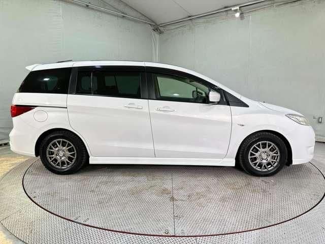 Car thumbnail 4
