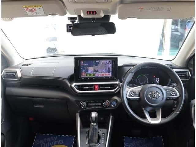 Car thumbnail 2