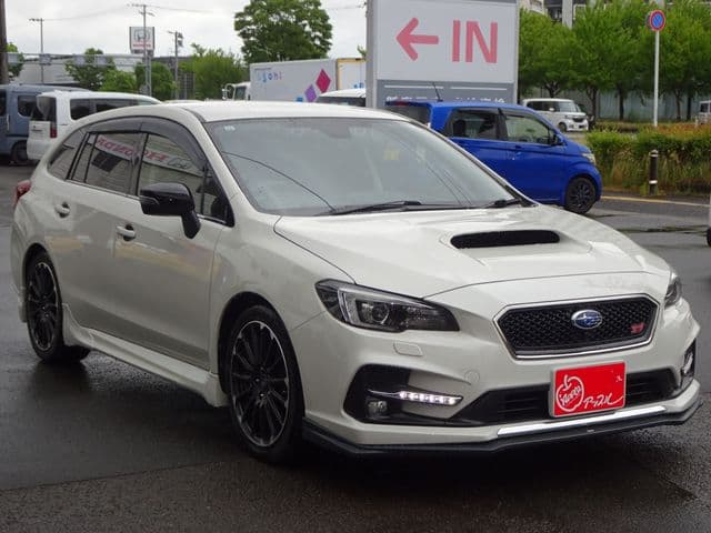 Car thumbnail 4