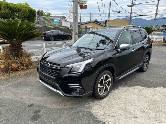 Car image 1