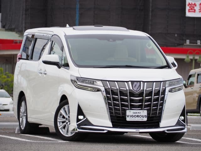 Car image 1