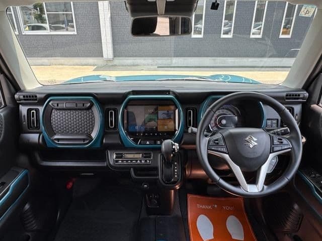 Car thumbnail 2