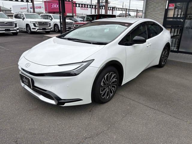 Car thumbnail 3