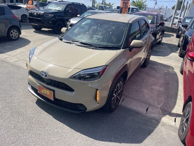 Car image 1