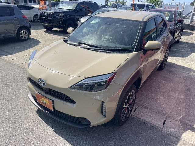 Car thumbnail 2