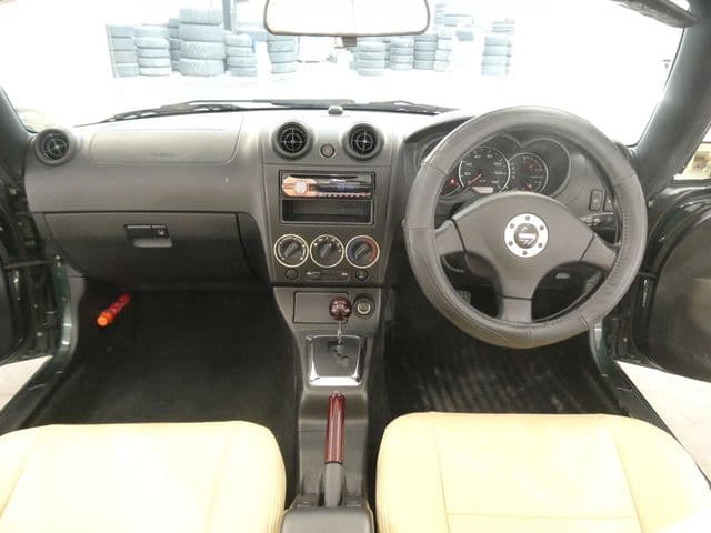 Car thumbnail 3