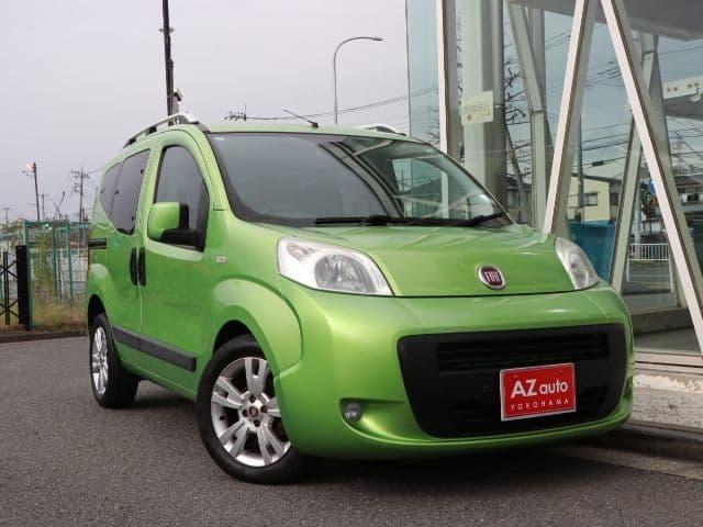 Car image 1