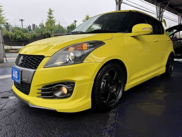 Car image 1