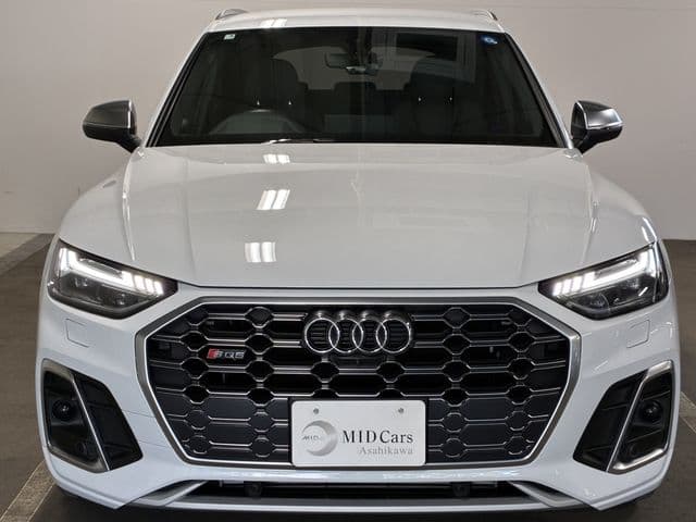 Car thumbnail 4