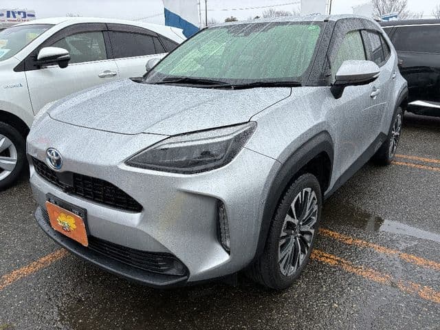 Car image 1