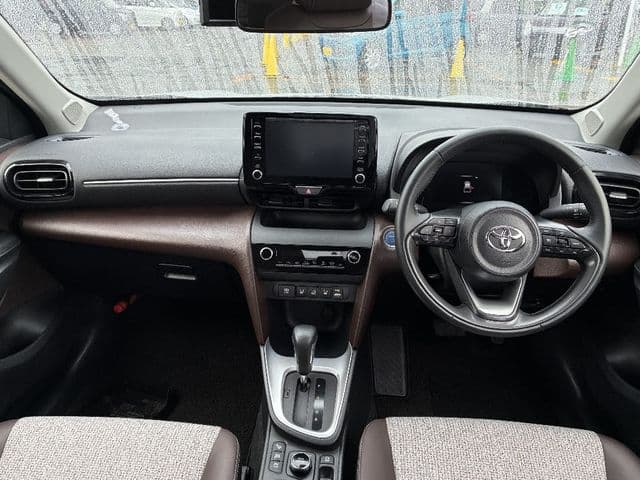 Car thumbnail 4
