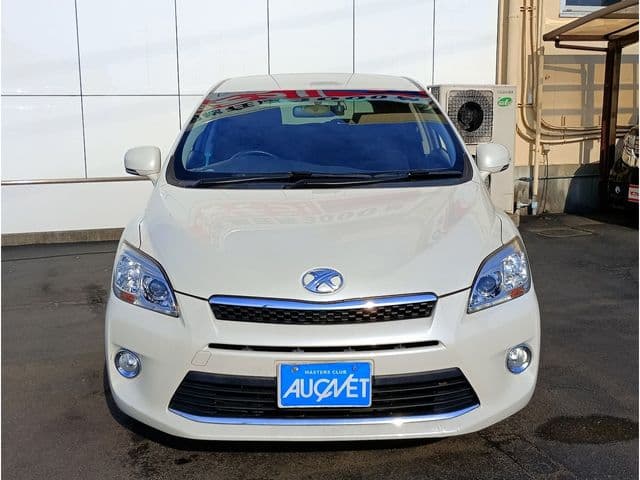 Car thumbnail 2