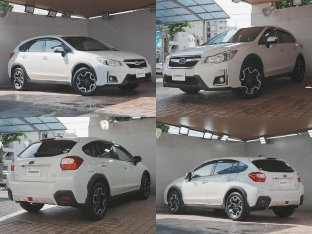 Car thumbnail 3