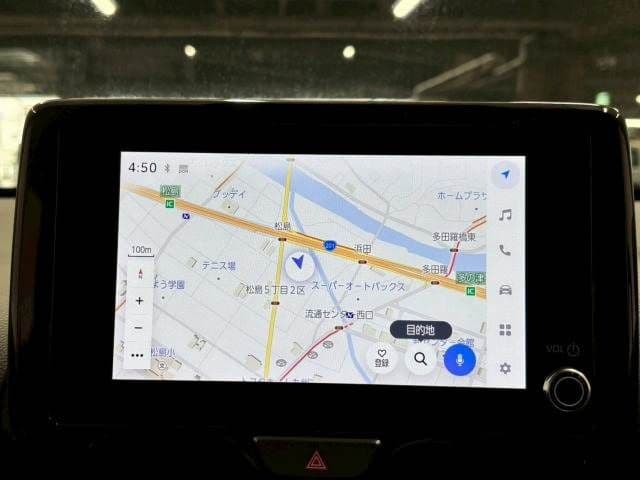 Car thumbnail 3