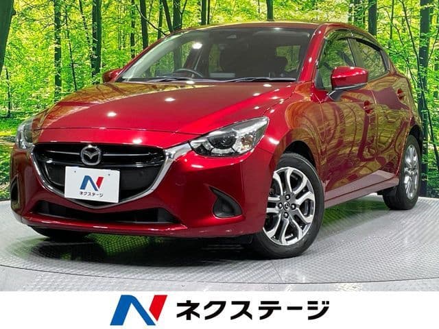 Car image 1