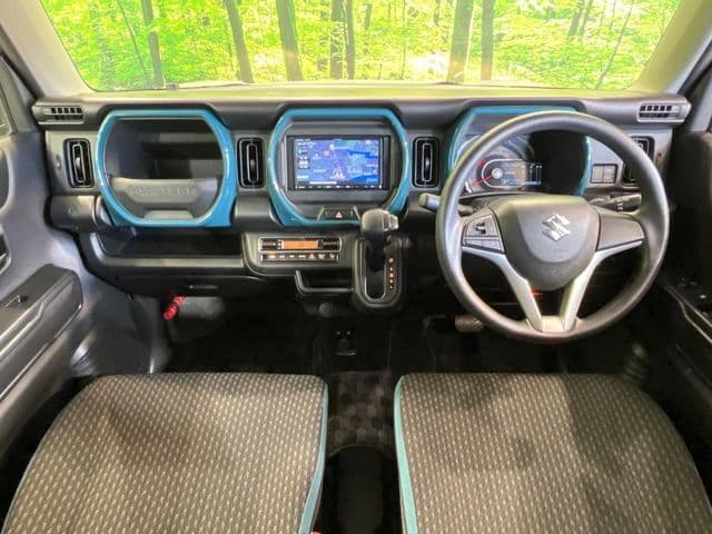 Car thumbnail 2