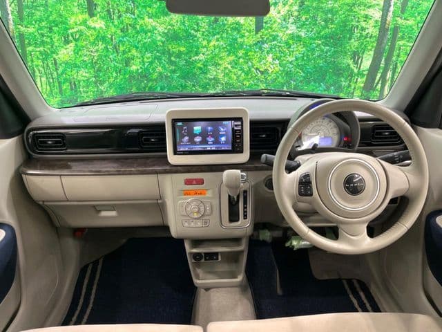 Car thumbnail 2