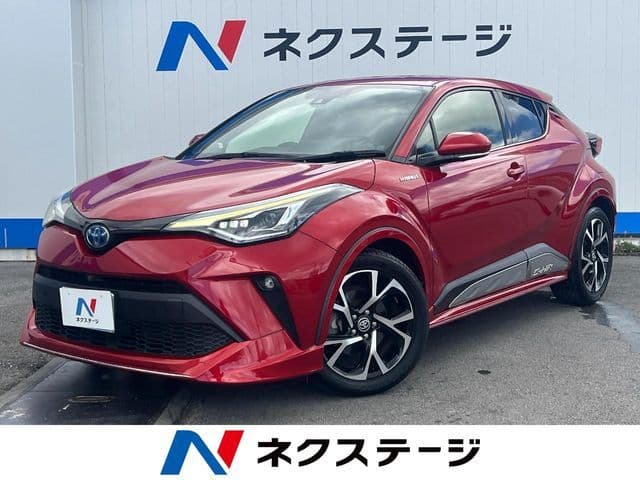 Car image 1