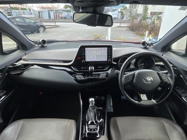 Car thumbnail 2