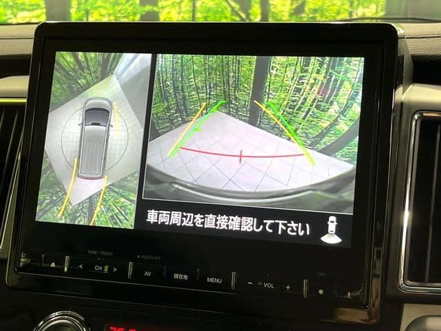 Car thumbnail 4