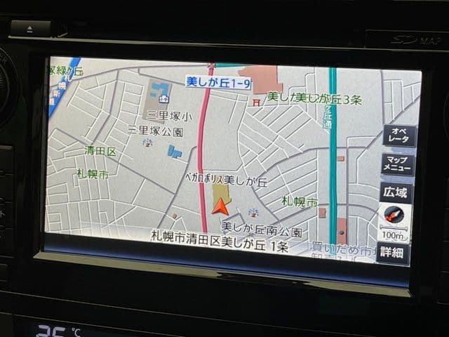 Car thumbnail 3