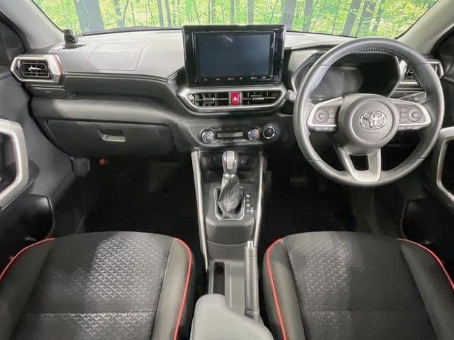 Car thumbnail 2