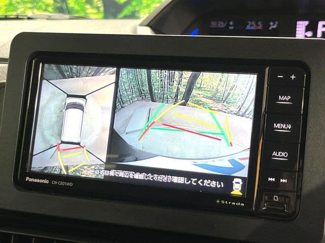 Car thumbnail 4