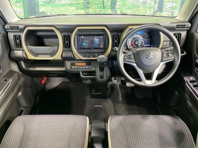 Car thumbnail 2
