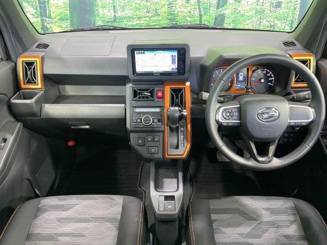 Car thumbnail 2