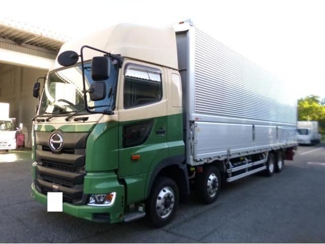 HINO