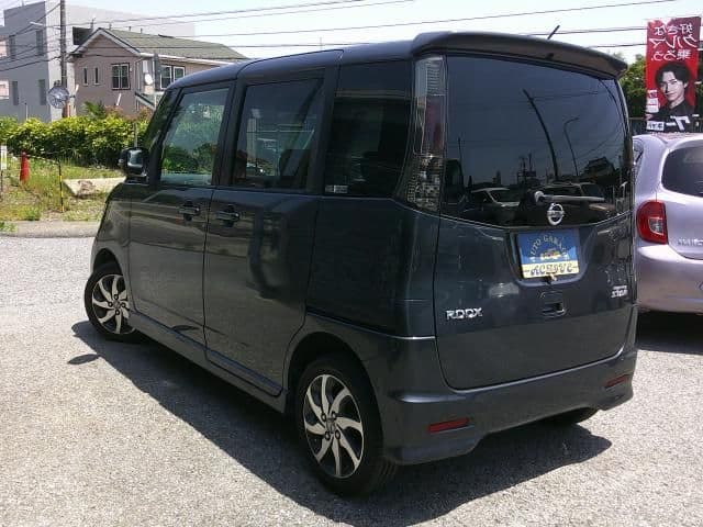 Car thumbnail 2