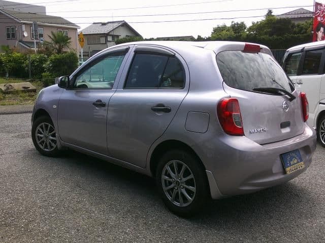 Car thumbnail 2