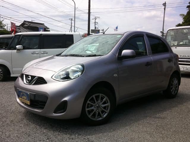 Car thumbnail 3