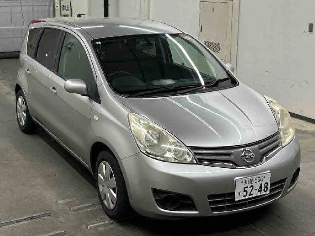 Car image 1