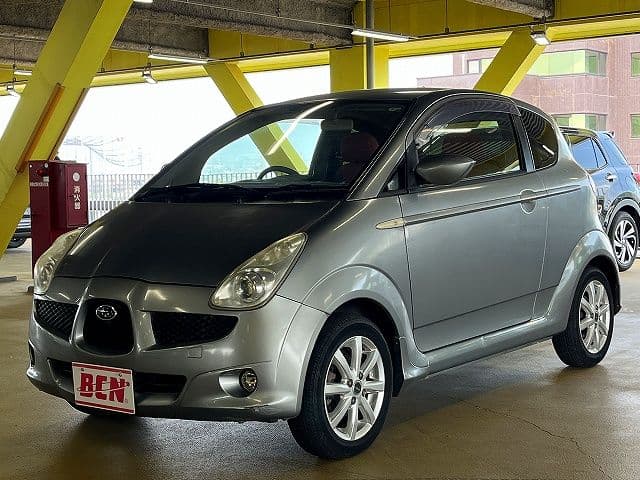 Car image 1