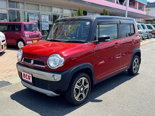 Car image 1