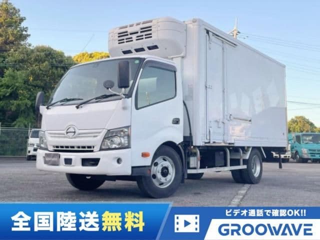 HINO