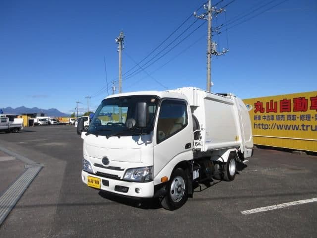 HINO