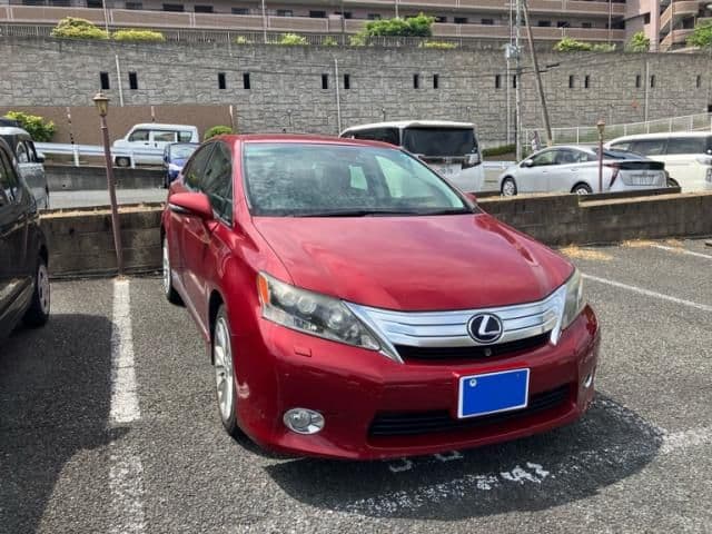 Car image 1