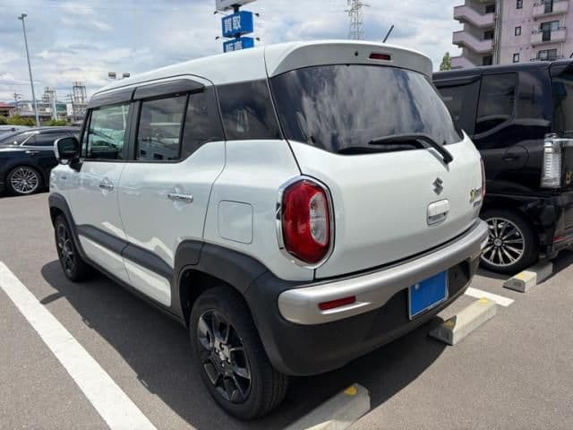 Car thumbnail 4