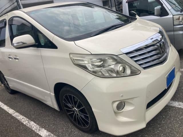 Car thumbnail 3