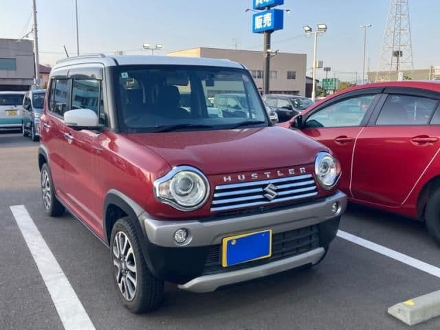 Car image 1