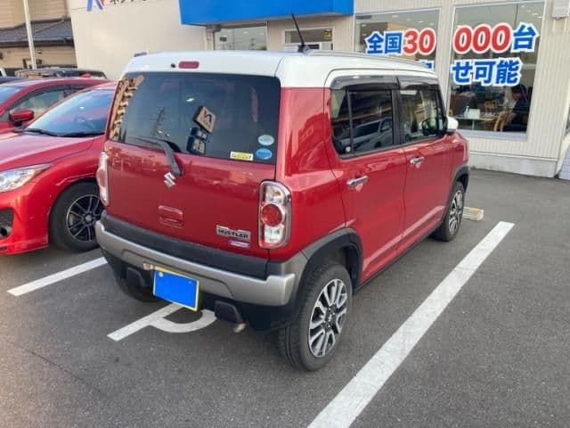 Car thumbnail 3