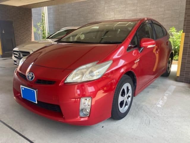 Car image 1