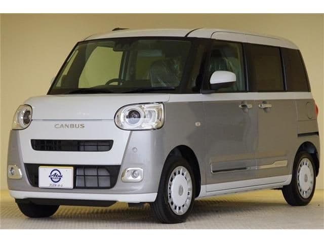 Car image 1