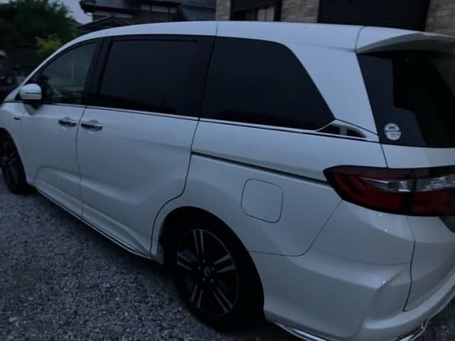 Car thumbnail 4