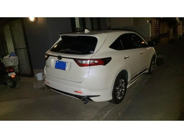 Car thumbnail 2