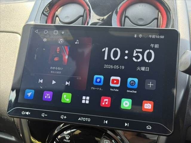 Car thumbnail 4