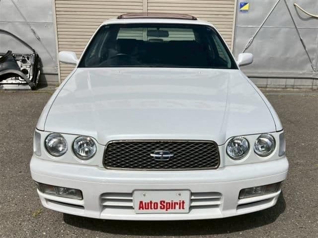 Car thumbnail 2